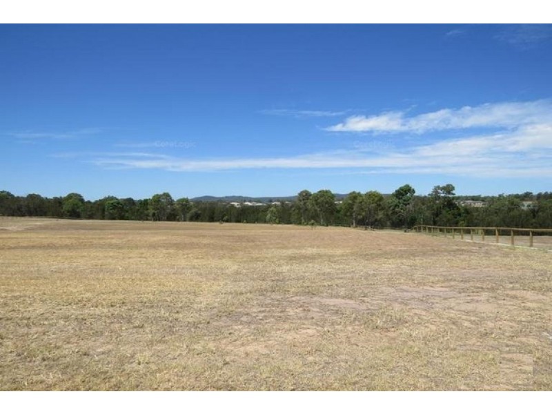 33-39 Geoff Philp Drive, Logan Village QLD 4207