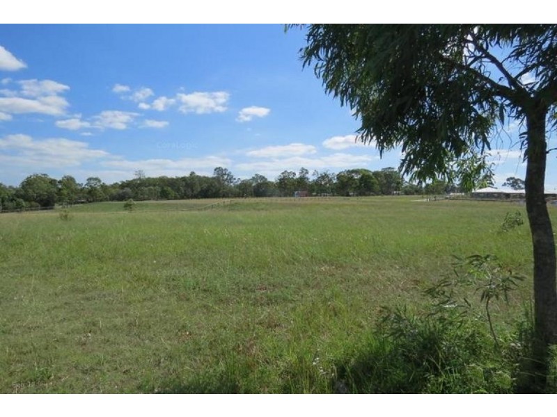 33-39 Geoff Philp Drive, Logan Village QLD 4207