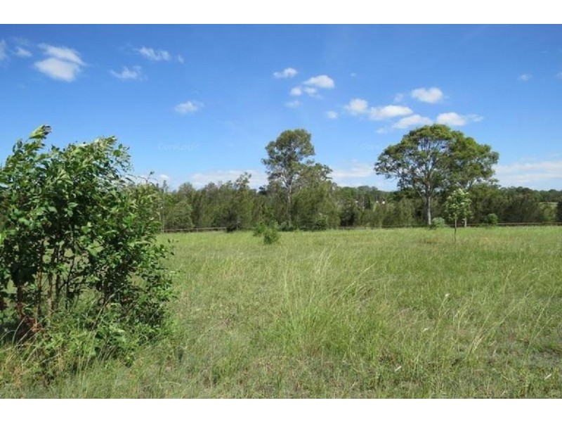 33-39 Geoff Philp Drive, Logan Village QLD 4207