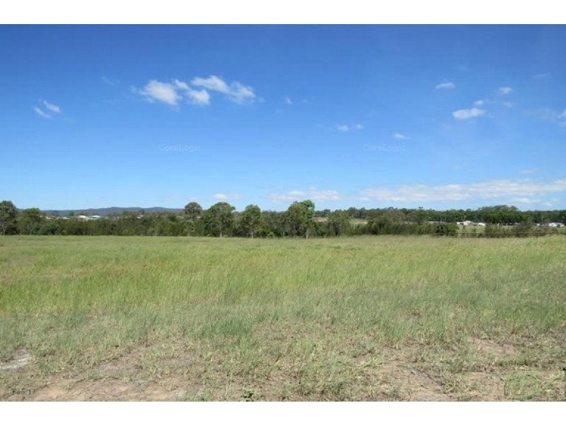 33-39 Geoff Philp Drive, Logan Village QLD 4207