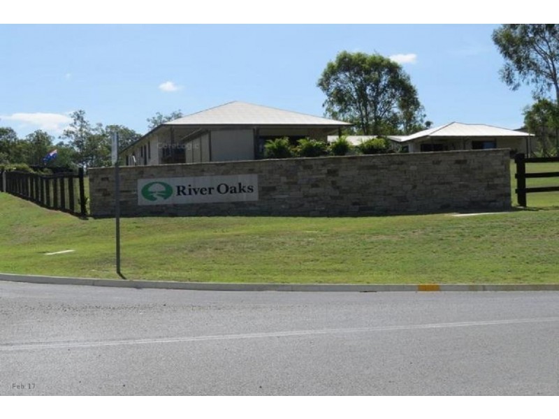 33-39 Geoff Philp Drive, Logan Village QLD 4207