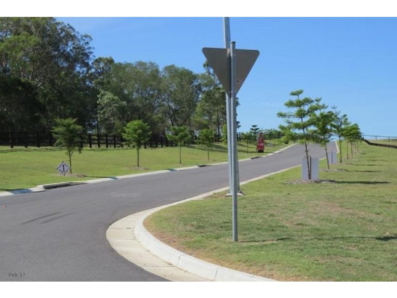 33-39 Geoff Philp Drive, Logan Village QLD 4207