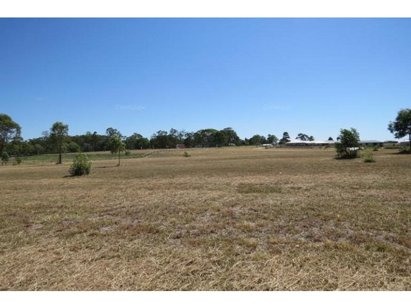 33-39 Geoff Philp Drive, Logan Village QLD 4207