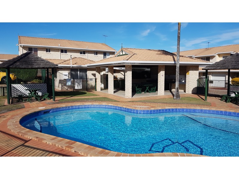 Browns Plains QLD 4118