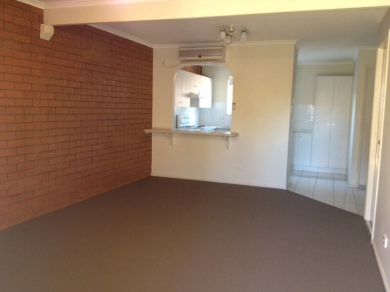 Browns Plains QLD 4118