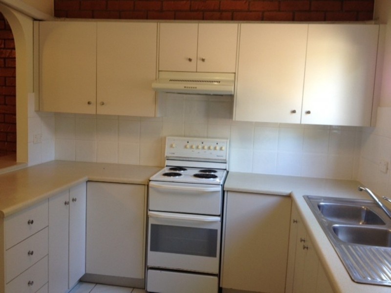 Browns Plains QLD 4118