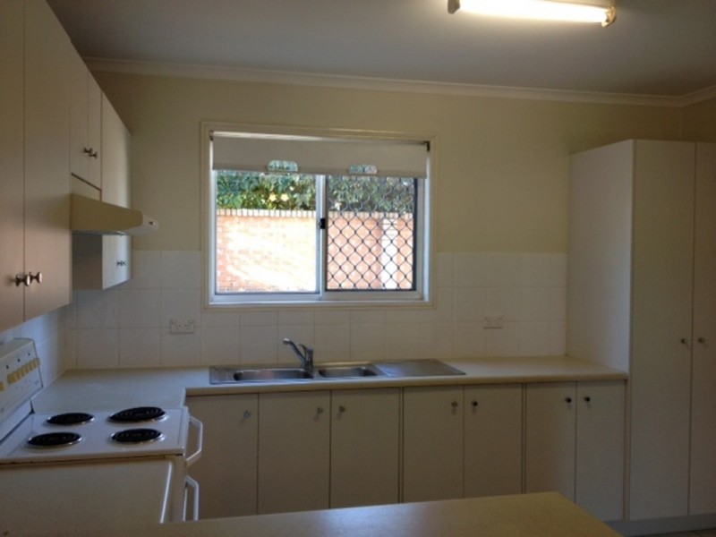 Browns Plains QLD 4118