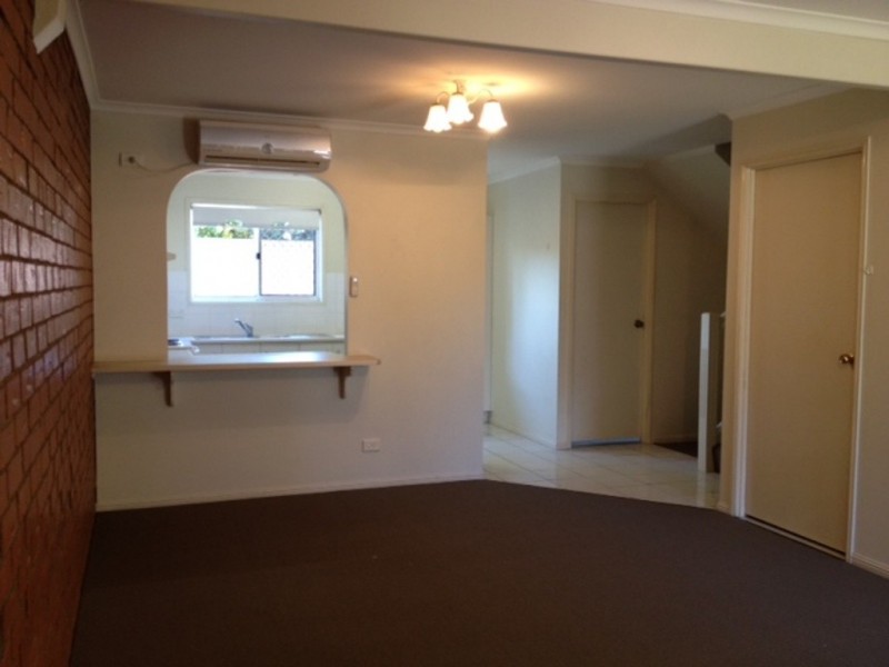 Browns Plains QLD 4118