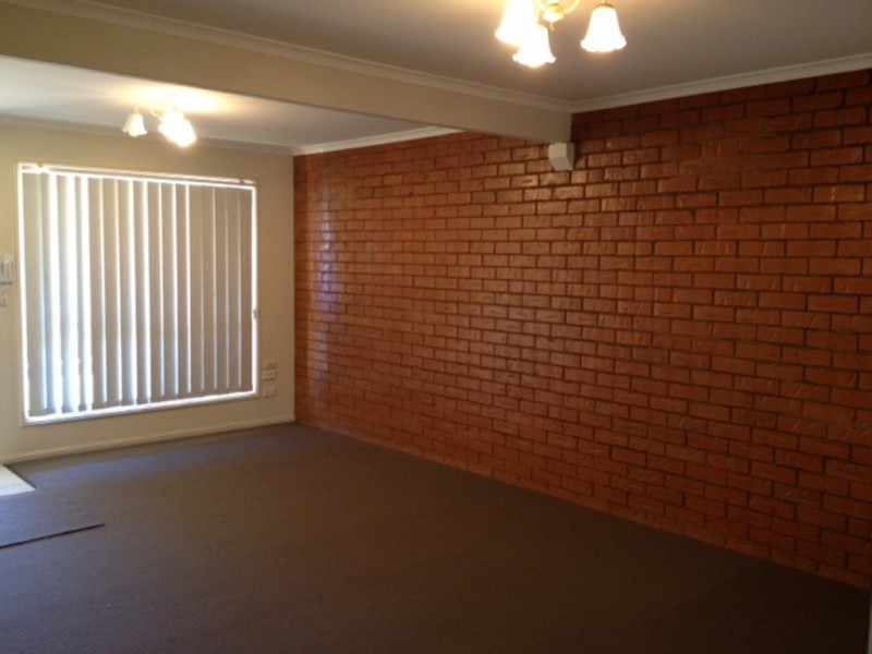 Browns Plains QLD 4118