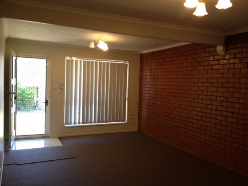 Browns Plains QLD 4118