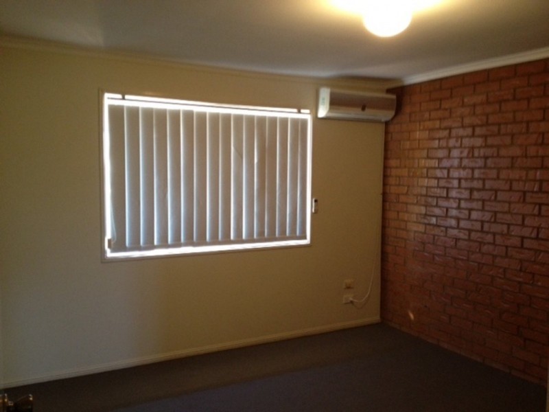 Browns Plains QLD 4118