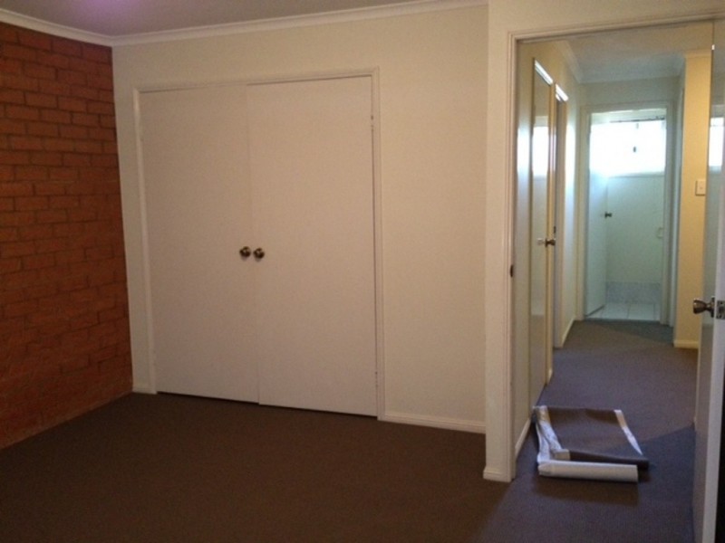 Browns Plains QLD 4118