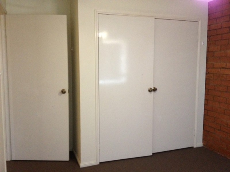 Browns Plains QLD 4118