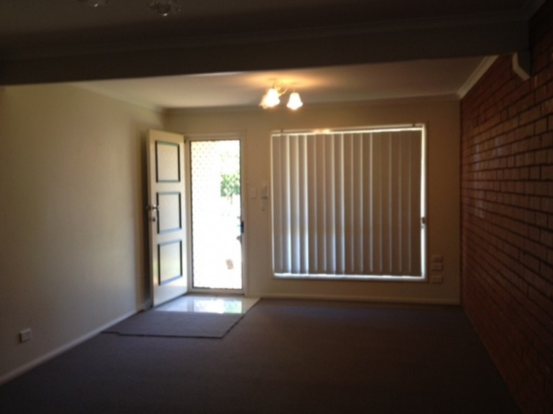 Browns Plains QLD 4118