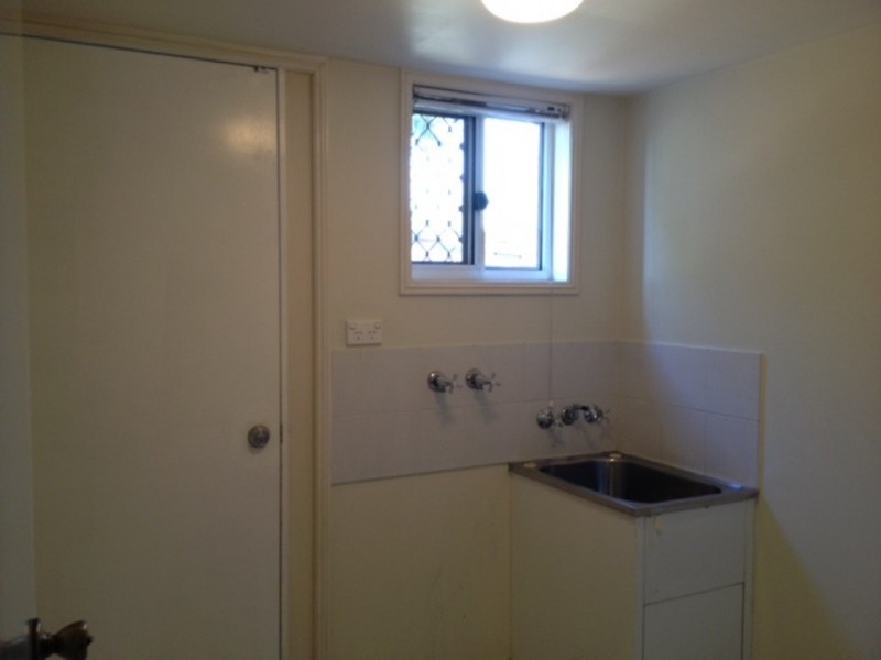 Browns Plains QLD 4118