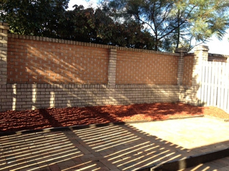 Browns Plains QLD 4118