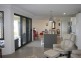 155-159 Haygarth Drive, Kooralbyn QLD 4285