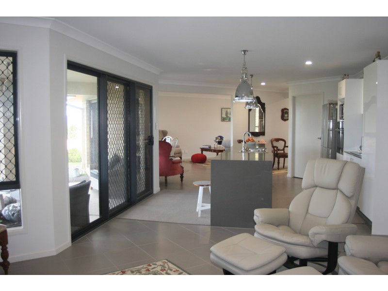 155-159 Haygarth Drive, Kooralbyn QLD 4285