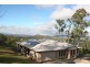 155-159 Haygarth Drive, Kooralbyn QLD 4285
