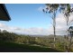 155-159 Haygarth Drive, Kooralbyn QLD 4285