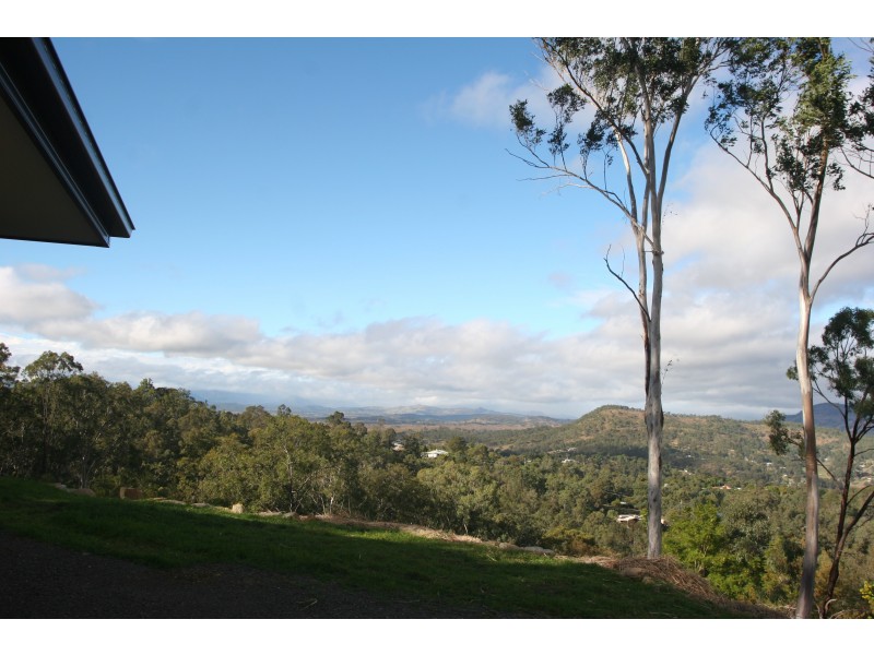 155-159 Haygarth Drive, Kooralbyn QLD 4285