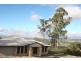 155-159 Haygarth Drive, Kooralbyn QLD 4285