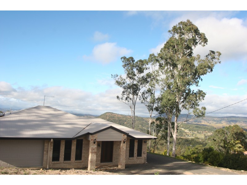 155-159 Haygarth Drive, Kooralbyn QLD 4285