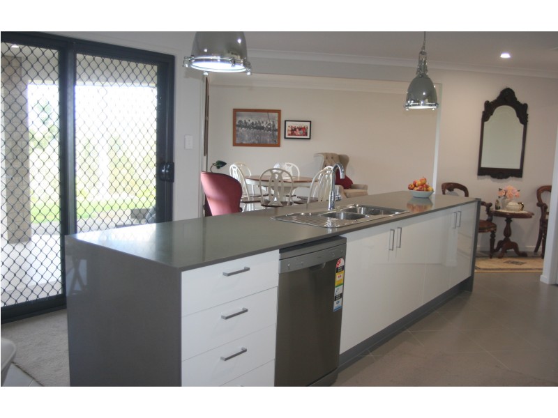 155-159 Haygarth Drive, Kooralbyn QLD 4285