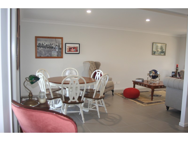 155-159 Haygarth Drive, Kooralbyn QLD 4285