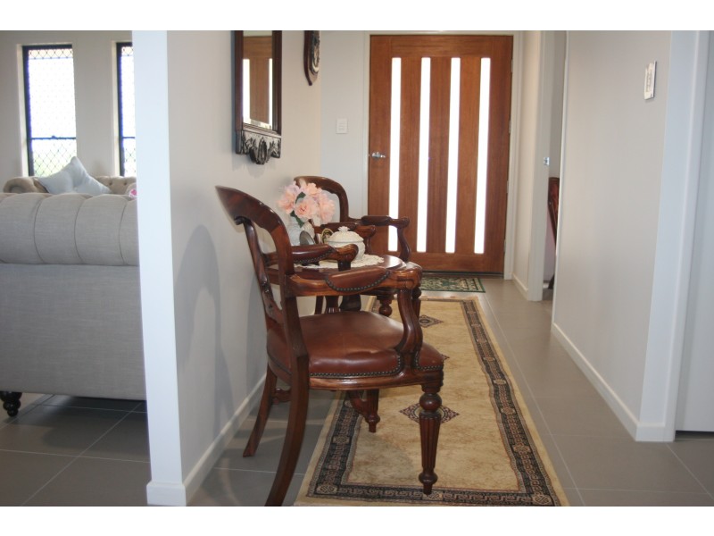 155-159 Haygarth Drive, Kooralbyn QLD 4285