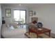 155-159 Haygarth Drive, Kooralbyn QLD 4285