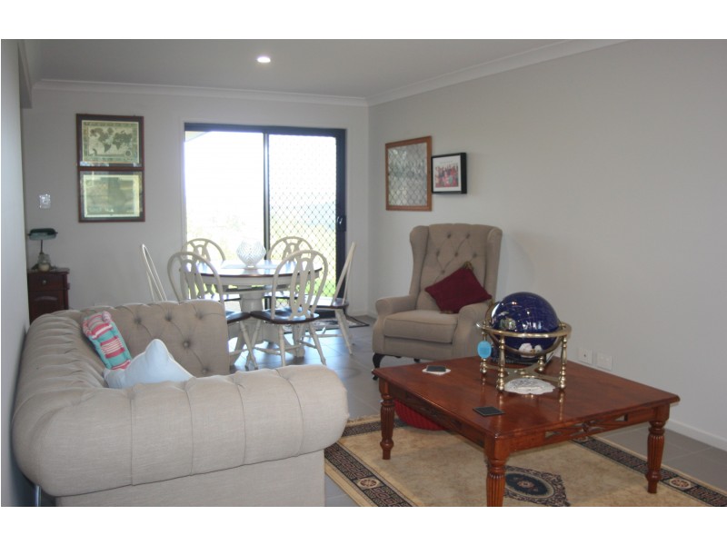 155-159 Haygarth Drive, Kooralbyn QLD 4285