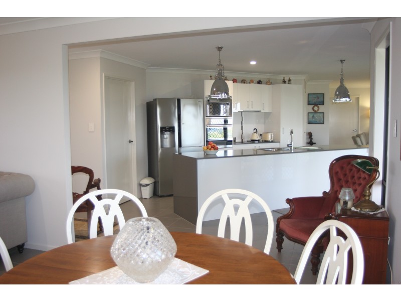 155-159 Haygarth Drive, Kooralbyn QLD 4285