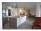 155-159 Haygarth Drive, Kooralbyn QLD 4285