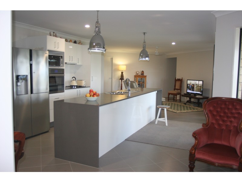 155-159 Haygarth Drive, Kooralbyn QLD 4285