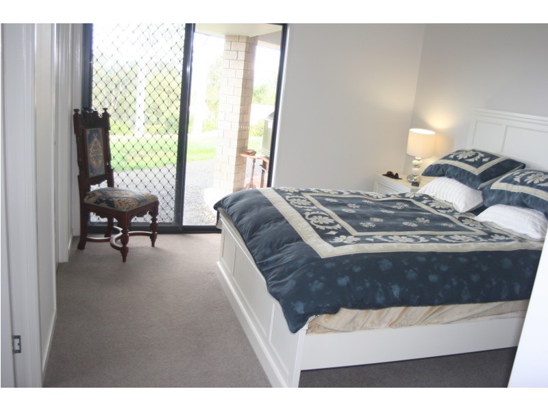 155-159 Haygarth Drive, Kooralbyn QLD 4285