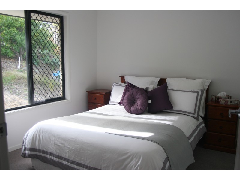 155-159 Haygarth Drive, Kooralbyn QLD 4285