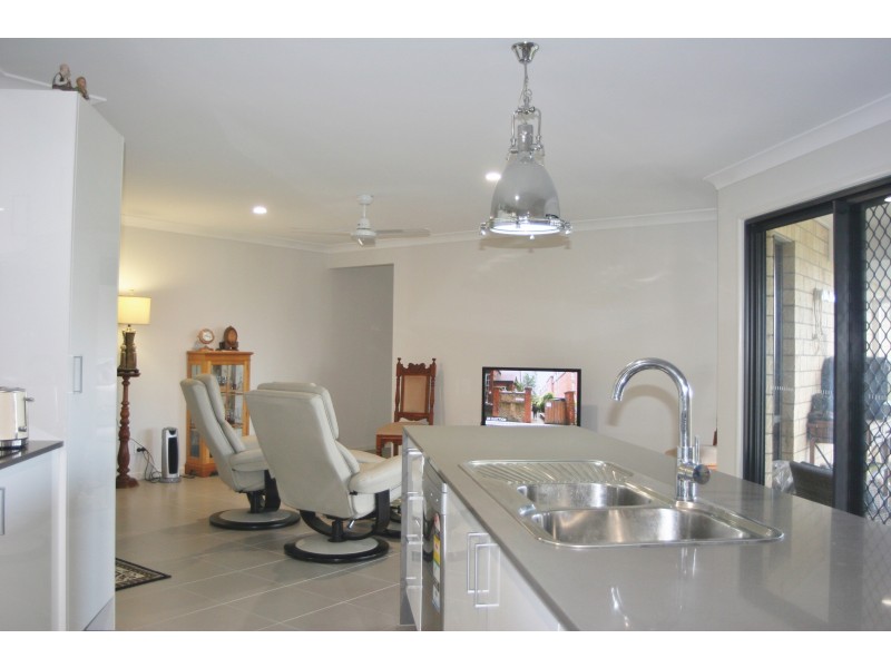 155-159 Haygarth Drive, Kooralbyn QLD 4285