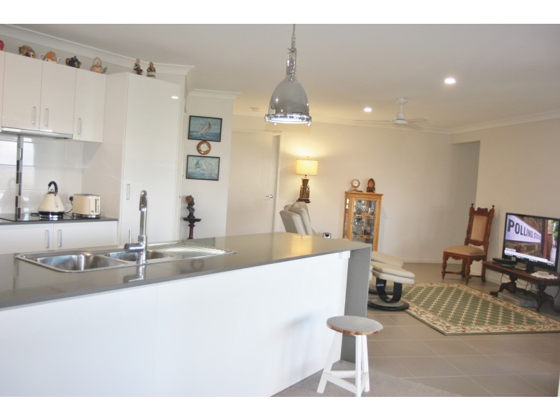 155-159 Haygarth Drive, Kooralbyn QLD 4285