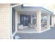 155-159 Haygarth Drive, Kooralbyn QLD 4285