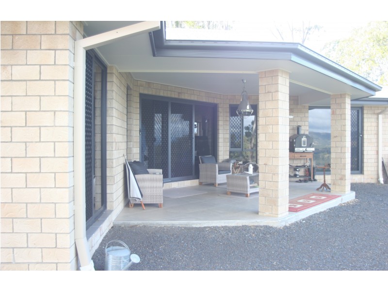 155-159 Haygarth Drive, Kooralbyn QLD 4285