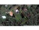 155-159 Haygarth Drive, Kooralbyn QLD 4285