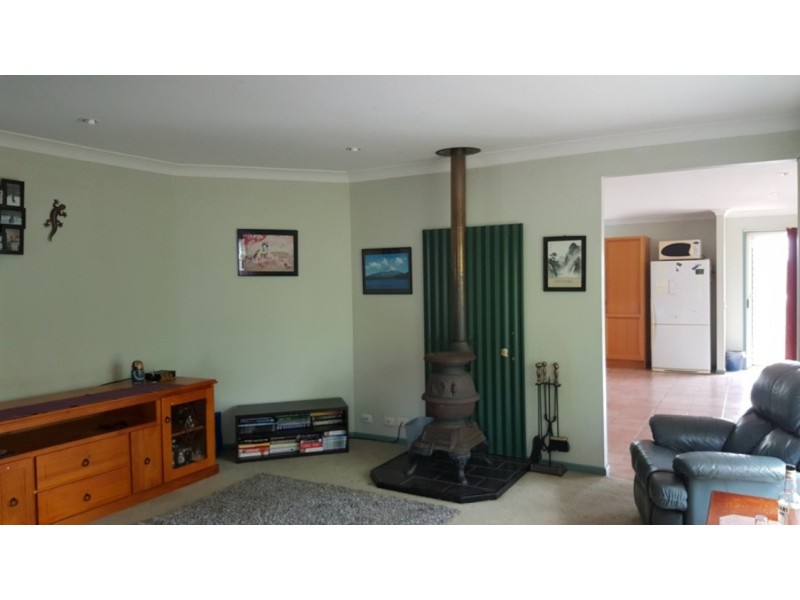 31 Flametree Court, Cedar Grove QLD 4285