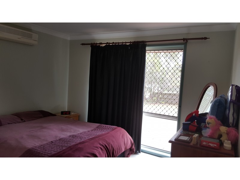 31 Flametree Court, Cedar Grove QLD 4285