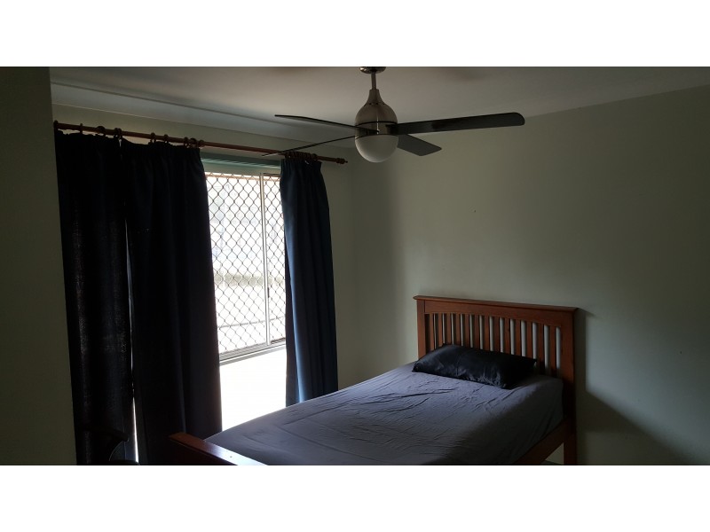 31 Flametree Court, Cedar Grove QLD 4285