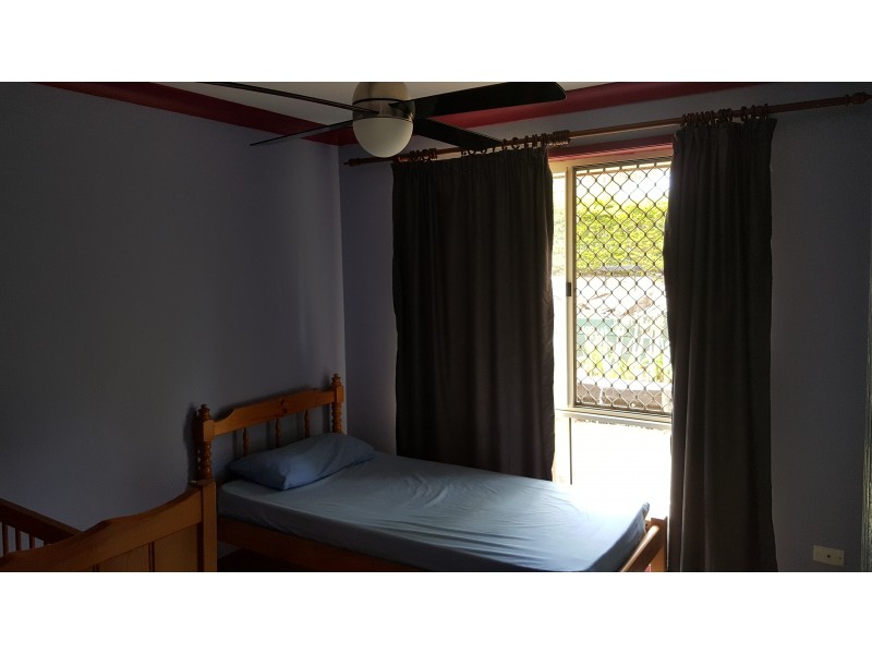 31 Flametree Court, Cedar Grove QLD 4285