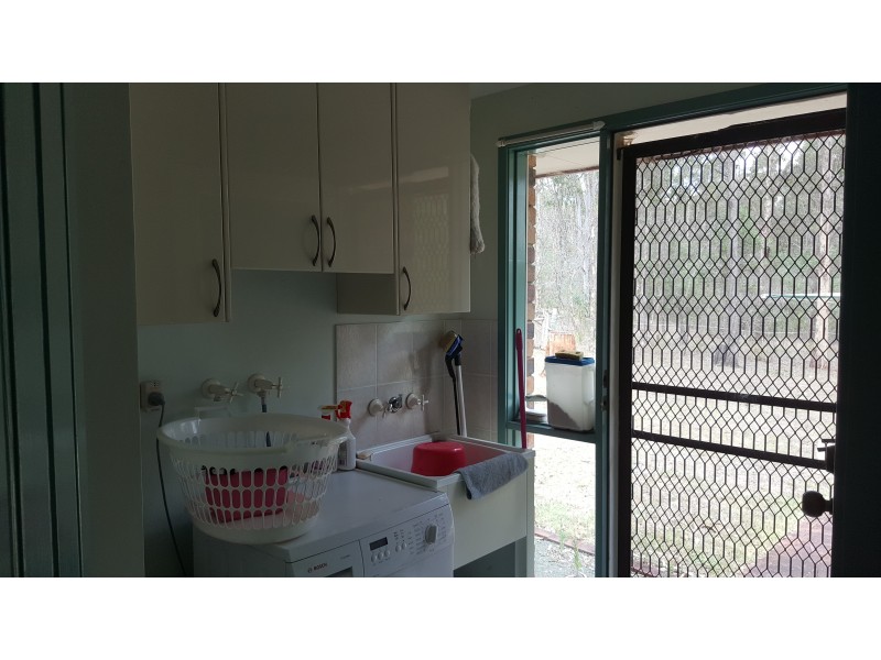 31 Flametree Court, Cedar Grove QLD 4285