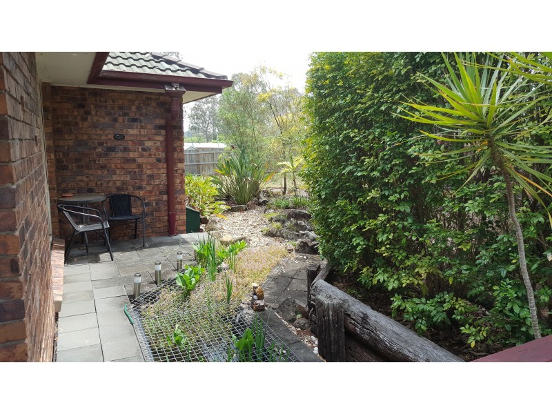 31 Flametree Court, Cedar Grove QLD 4285