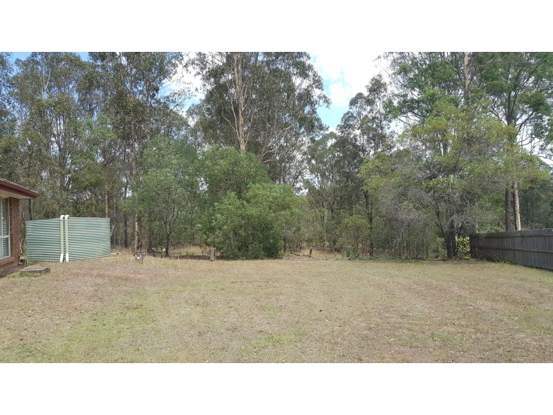 31 Flametree Court, Cedar Grove QLD 4285