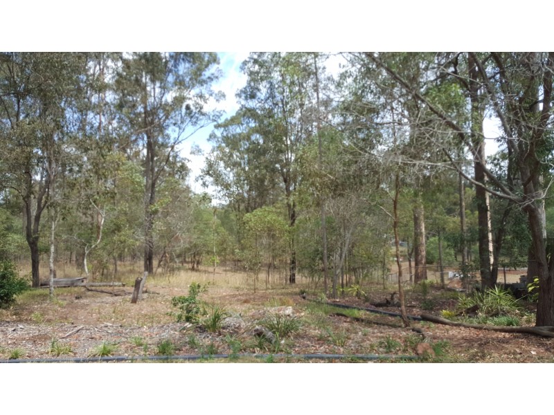 31 Flametree Court, Cedar Grove QLD 4285